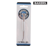 BAKERS DAB TOOL