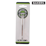 BAKERS DAB TOOL