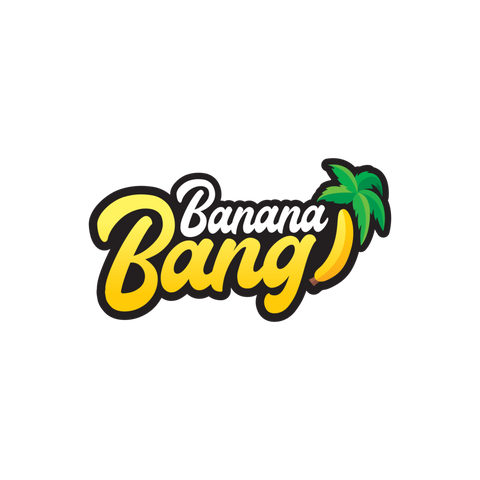 BANANA BANG FREEBASE NIC