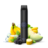 ENVI APEX 2500 PUFF DISPOSABLE