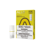 ALLO SYNC PODS (3 Pack)