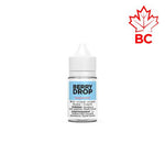 BERRY DROP FREEBASE NIC