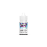 BERRY DROP SALT NIC