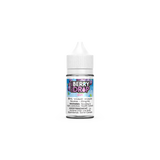 BERRY DROP SALT NIC