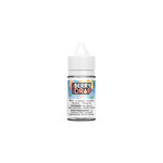 BERRY DROP SALT NIC