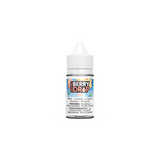 BERRY DROP SALT NIC