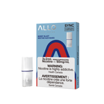 ALLO SYNC PODS (3 Pack)