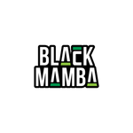 BLACK MAMBA E-LIQUID (TAX STAMPED)