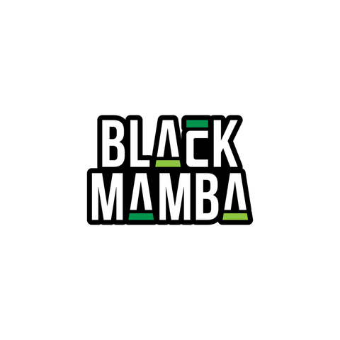 BLACK MAMBA FREEBASE NIC