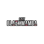 BLACK MAMBA SALT NIC
