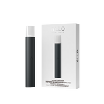 ALLO SYNC DEVICE