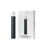 ALLO SYNC DEVICE