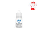 CHILL SALT NIC