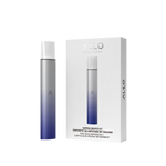 Allo vape
