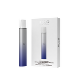 Allo vape