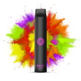ENVI APEX 2500 PUFF DISPOSABLE