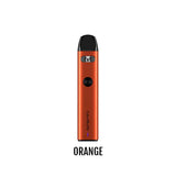 UWELL CALIBURN A2 POD KIT [CRC]