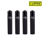 CLIPPER LIGHTERS