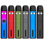 Uwell Caliburn G2 750mAh Starter Kit