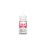 CHILL SALT  (TAX STAMPED)