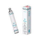 YOHO PUFFIN 800 PUFF DISPOSABLE