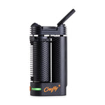 STORZ & BICKEL - CRAFTY + PLUS