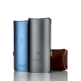 royalvapekitsilano - DaVinci MIQRO 900mAh Dry Herb Vaporizer Starter Kit - DaVinci - DRY HERB / OIL & WAX