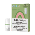 ALLO SYNC PODS (3 Pack)