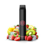 ENVI APEX 2500 PUFF DISPOSABLE