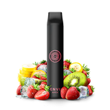 ENVI APEX 2500 PUFF DISPOSABLE