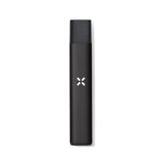 PAX ERA PRO