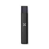 PAX ERA PRO