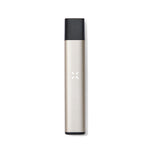 PAX ERA PRO