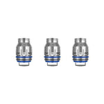 FREEMAX 904L M MESH COIL (3 Pack)