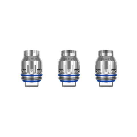FREEMAX 904L M MESH COIL (3 Pack)