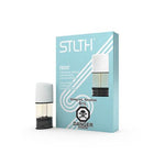 STLTH POD FROST