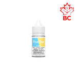 FRUITBAE SALT NIC