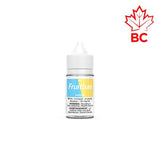 FRUITBAE SALT NIC