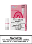 ALLO SYNC PODS (3 Pack)