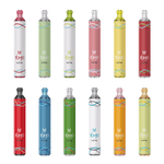 YOHO PUFFIN 800 PUFF DISPOSABLE