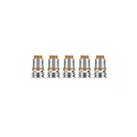 GEEKVAPE P PRO REPLACEMENT COIL (5 Pack)