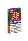# VUSE - ePod  Cartridges - 18MG/20MG (Balanced)