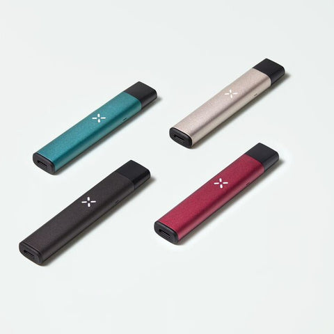 PAX ERA PRO