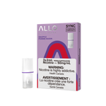 ALLO SYNC PODS (3 Pack)