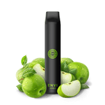 ENVI APEX 2500 PUFF DISPOSABLE