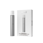 Allo vape