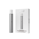 Allo vape