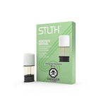STLTH PODS HONEYDREW MENTHOL