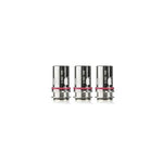 HORIZONTECH SAKERZ REPLACEMENT COIL (3 Pack)