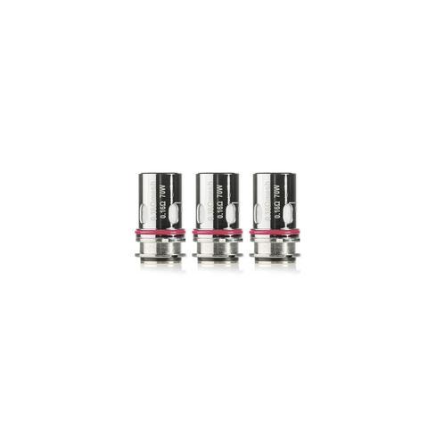 HORIZONTECH SAKERZ REPLACEMENT COIL (3 Pack)